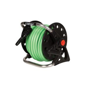 Claber Aquapony Hose Reel Kit Claber Aquapony Hose Reel Kit